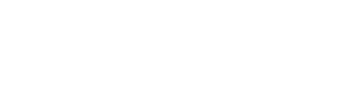 金展工程行-高雄金屬工程
